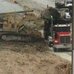 West End Trucking LLC