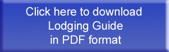 lodging pdf download