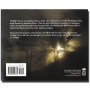 Twilight Tours - The Illustrated Guide to the REAL Forks
