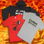 Apparel