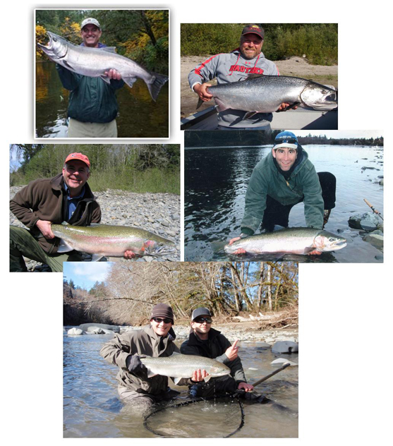 fishing photos web