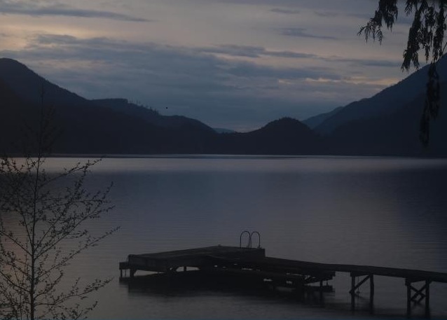 lake2