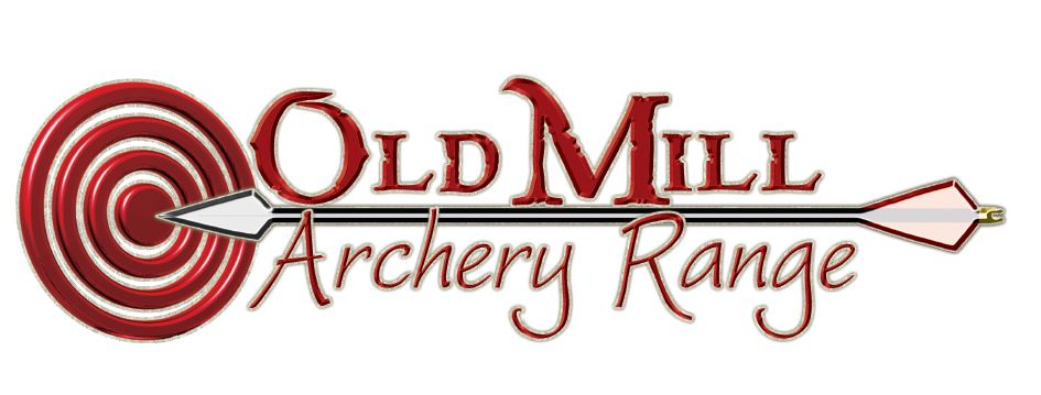 Old Mill Archery Range