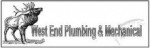 West End Plumbing
