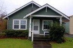 New Moon-Breaking Dawn Cottage small 12-7-10 #2