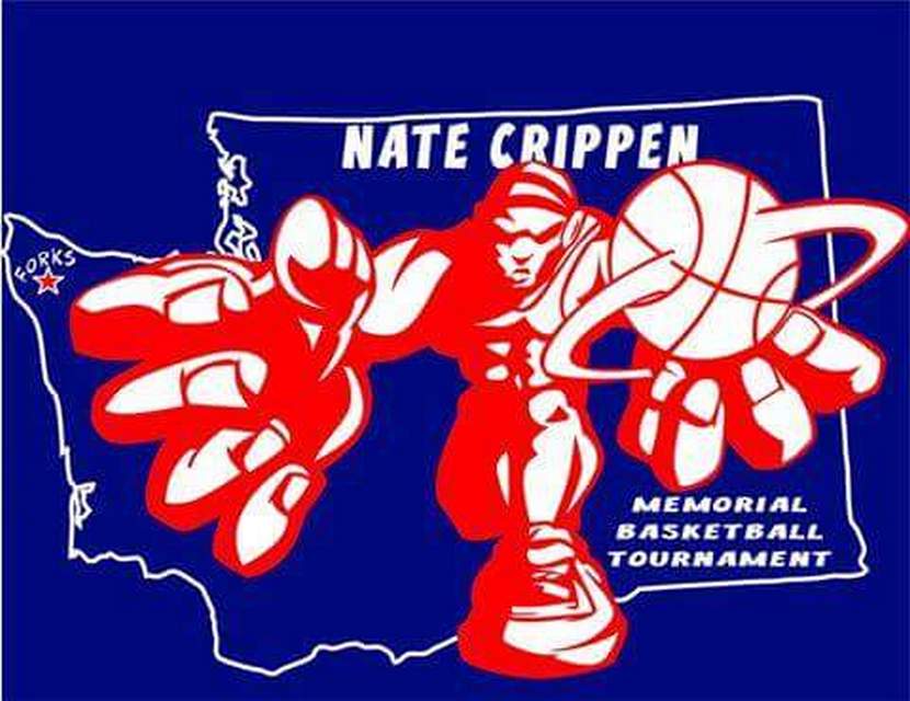 Events Forks Washington Chamber of Commerce