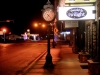 at-old-clock-2-web