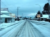 downtown-forks-with-snow-mike-gurling-photo