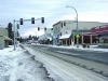 downtown-forks-with-trace-of-snow-mike-gurling-photo