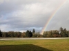 forks-airport-rainbow-mike-gurling-photo