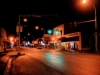 forks-ave-and-division-st-2-web