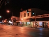 forks-ave-and-division-st-web