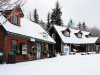 forks-chamber-vc-timber-museum-mike-gurling-photo
