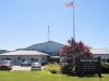forks-city-hall-mike-gurling-photo