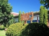 forks-high-school-mike-gurling-photo