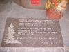 forks-logger-memorial-plaque