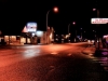 forks-motel-and-in-place-4-web