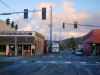 forks-street-scene-10-11-9-09-web