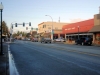 forks-street-scene-9-11-9-09-web