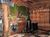 forks-timber-museum-display-mike-gurling-photo