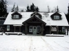 forks-timber-museum-in-snow-mike-gurling-photo