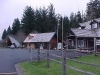 forks-visitor-center-timber-museum-complex