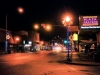 from-campbell-street-intersection-web