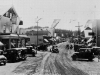 old-time-forks