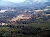 quillayute-airport-aerial-view-mike-gurling-photo