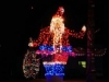 santa-3-web