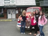 bella-s-truck-2