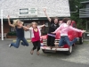 bella-s-truck-jumping-2