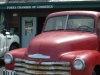 Visitor Information Center