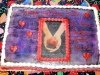 bella-birthday-cake-web-1