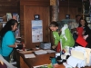 fans-signing-in-at-forks-chamber-vc