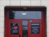 forks-high-school-doors