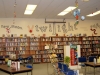 forks-high-school-library