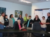 mayor-nedra-reed-proclamation