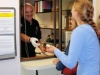 police-chief-mike-powell-serving-sandwiches-web