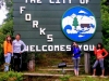 3-at-city-sign