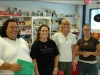 forks-forum-staff-at-jt-s-sweet-stuff-2