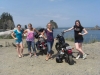 jacob-and-bella-s-motocycles-first-beach-2