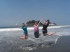 la-push-first-beach-2