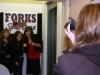 snohomish-girls-3-pdn-2-2