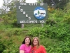 traci-taylor-june-07