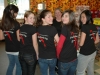 twilight-girls-from-issaquah-wa-11-24-07-2