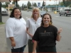 twilight-hitchhikers-forks-forum-staff-2