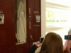 bella-s-locker-46-2