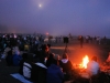 bon-fire-at-la-push-web