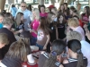 cake-group-74